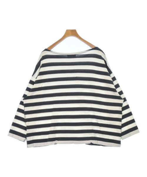 SLOBE IENA เสื้อยืด/เสื้อท็อปส์