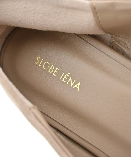 SLOBE IENA รองเท้า อื่น