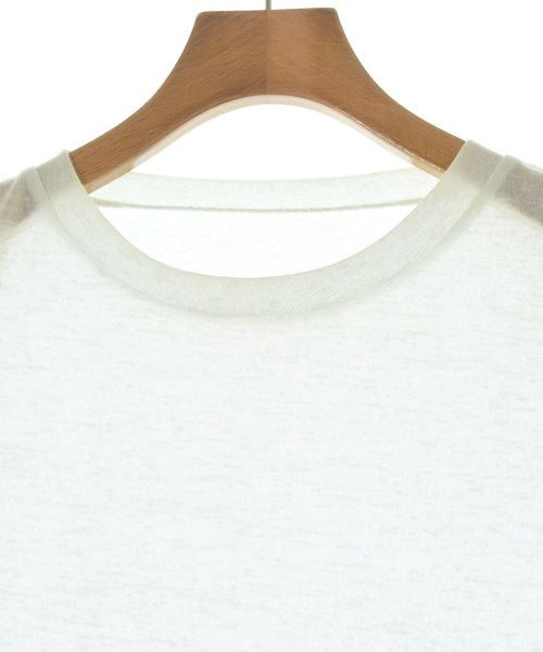 SLOBE IENA เสื้อแขนกุด