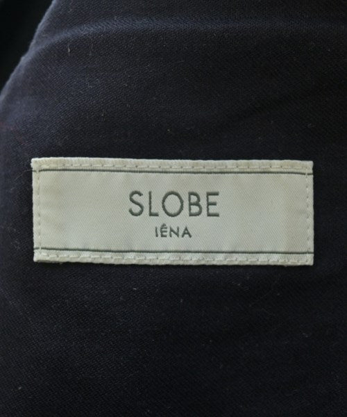 SLOBE IENA กางเกงขาสั้น