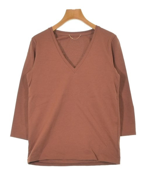 MUSE de Deuxieme Classe เสื้อยืด/เสื้อท็อปส์