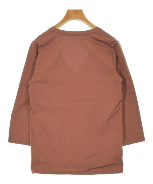 MUSE de Deuxieme Classe เสื้อยืด/เสื้อท็อปส์