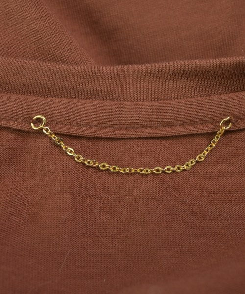 MUSE de Deuxieme Classe เสื้อยืด/เสื้อท็อปส์