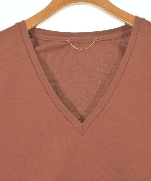 MUSE de Deuxieme Classe เสื้อยืด/เสื้อท็อปส์
