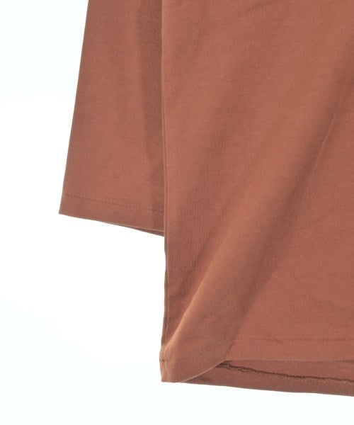 MUSE de Deuxieme Classe เสื้อยืด/เสื้อท็อปส์