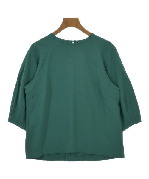 OPAQUE เสื้อสตรี