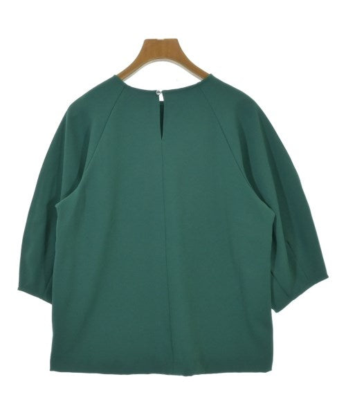 OPAQUE เสื้อสตรี