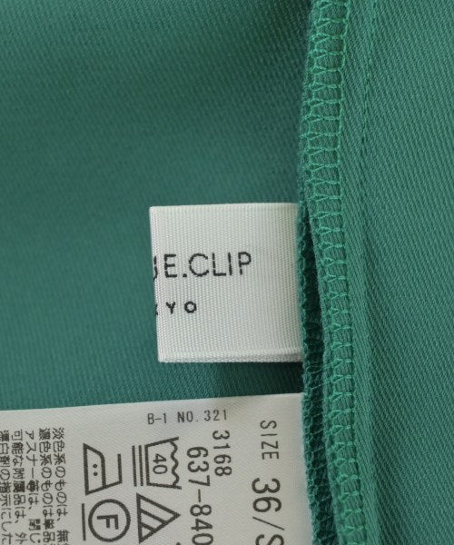OPAQUE เสื้อสตรี