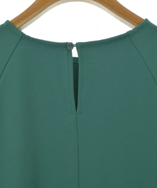OPAQUE เสื้อสตรี