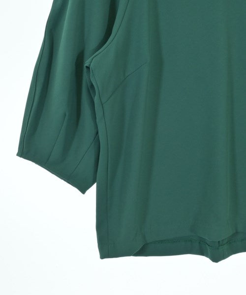 OPAQUE เสื้อสตรี