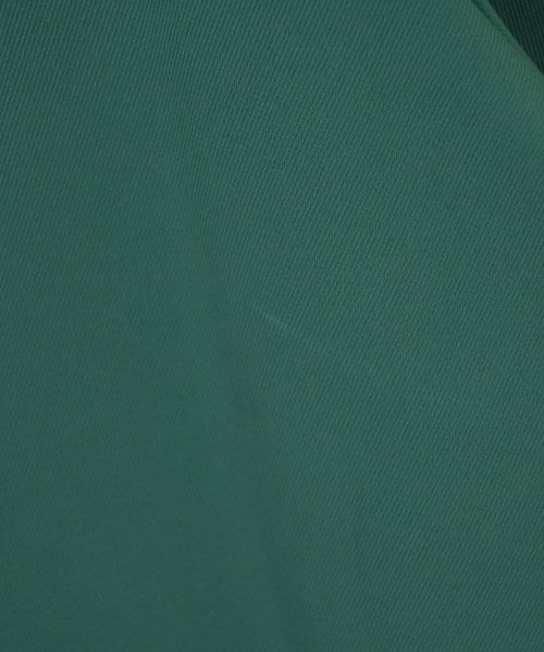 OPAQUE เสื้อสตรี
