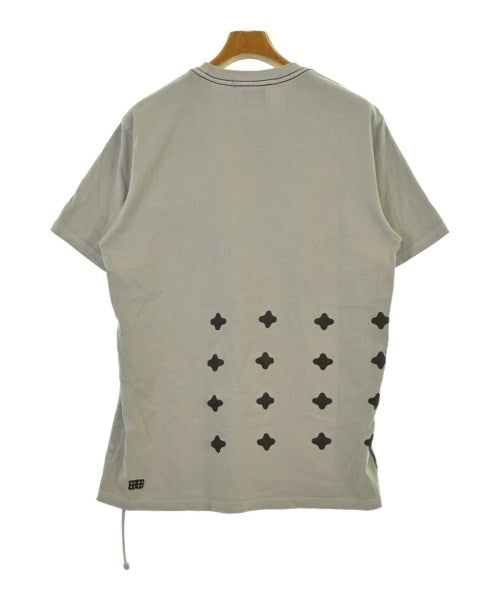 Ksubi เสื้อยืด/เสื้อท็อปส์