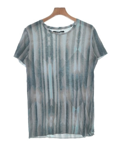 Ksubi เสื้อยืด/เสื้อท็อปส์