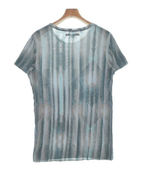 Ksubi เสื้อยืด/เสื้อท็อปส์