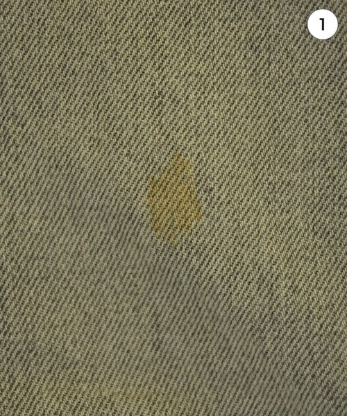 Ksubi ยีนส์