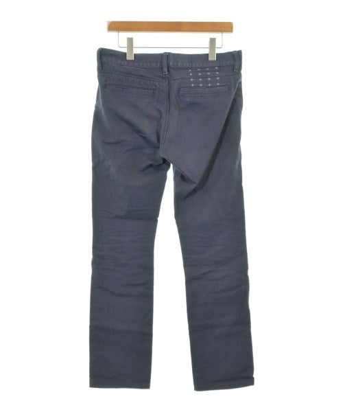 Ksubi ยีนส์