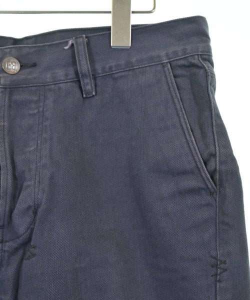 Ksubi ยีนส์