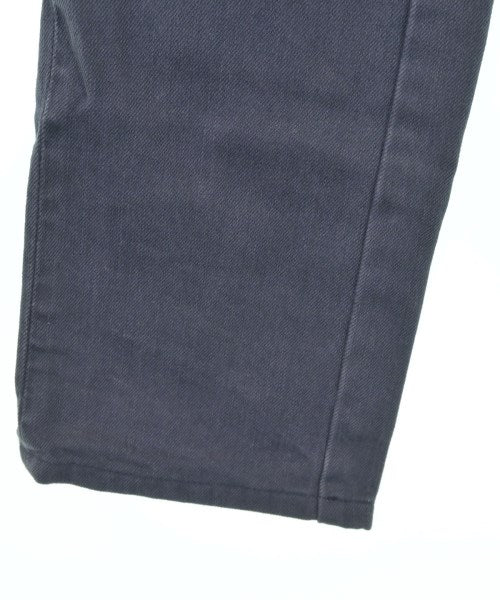 Ksubi ยีนส์