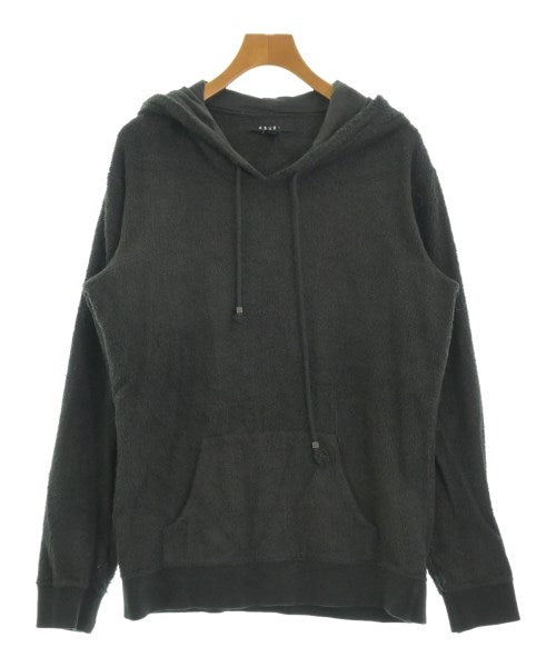 Ksubi เสื้อฮู้ด