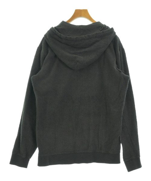 Ksubi เสื้อฮู้ด