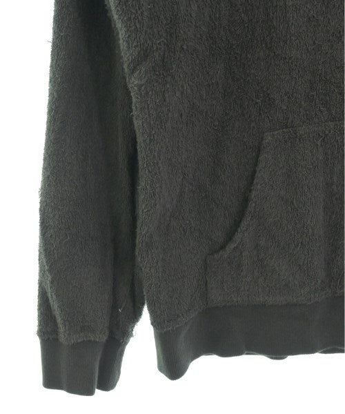 Ksubi เสื้อฮู้ด