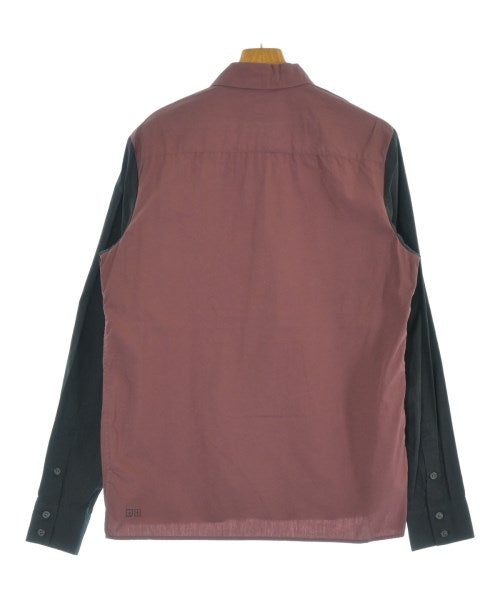Ksubi เสื้อลำลอง
