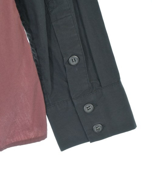 Ksubi เสื้อลำลอง