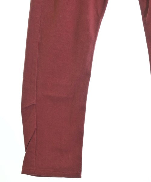 Ksubi ยีนส์