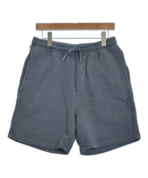 Ksubi กางเกงขาสั้น