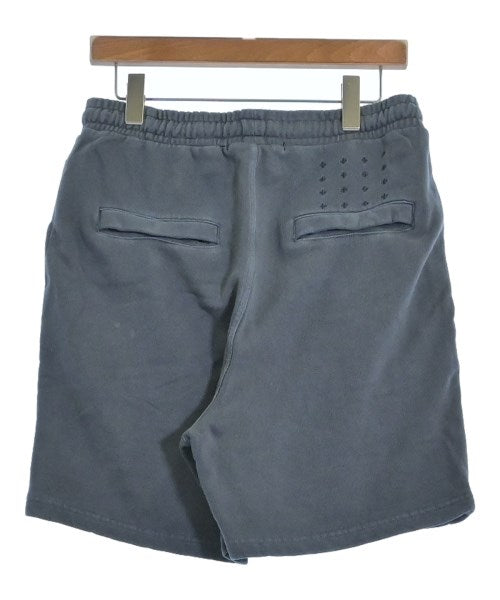 Ksubi กางเกงขาสั้น