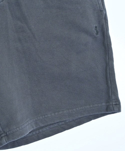 Ksubi กางเกงขาสั้น