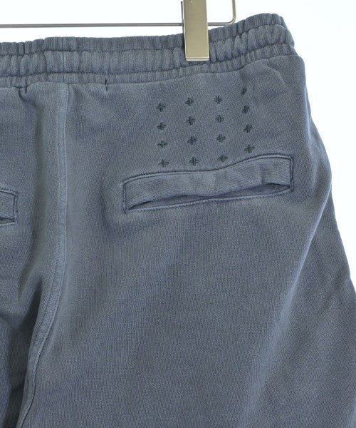 Ksubi กางเกงขาสั้น