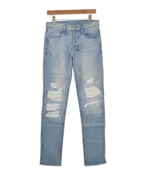 Ksubi ยีนส์