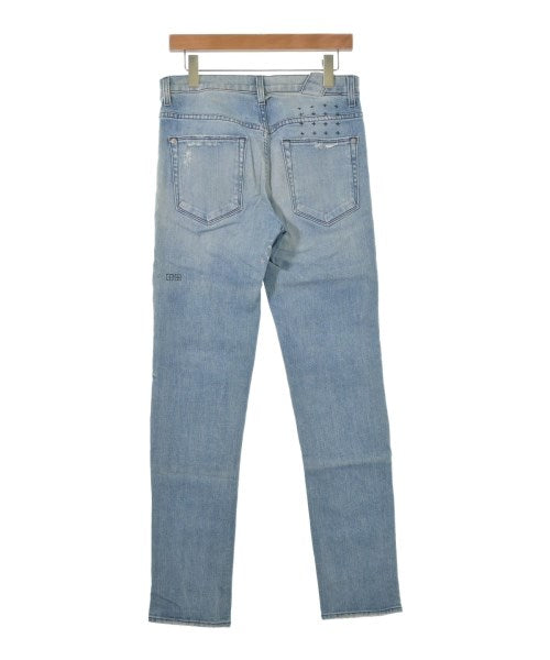 Ksubi ยีนส์