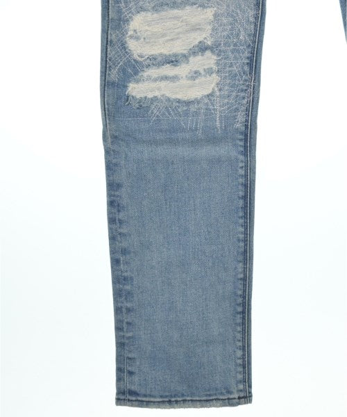 Ksubi ยีนส์