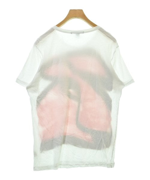 Ksubi เสื้อยืด/เสื้อท็อปส์