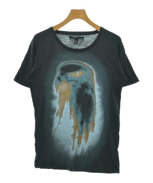 Ksubi เสื้อยืด/เสื้อท็อปส์