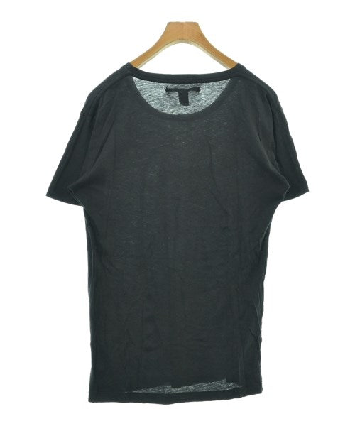 Ksubi เสื้อยืด/เสื้อท็อปส์