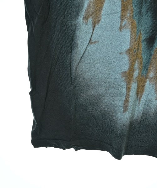 Ksubi เสื้อยืด/เสื้อท็อปส์