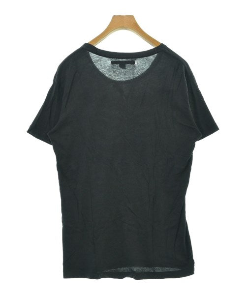 Ksubi เสื้อยืด/เสื้อท็อปส์