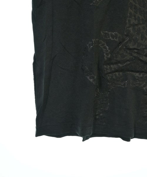 Ksubi เสื้อยืด/เสื้อท็อปส์