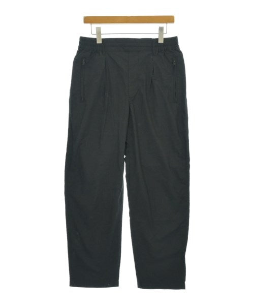 Ksubi กางเกง อื่น
