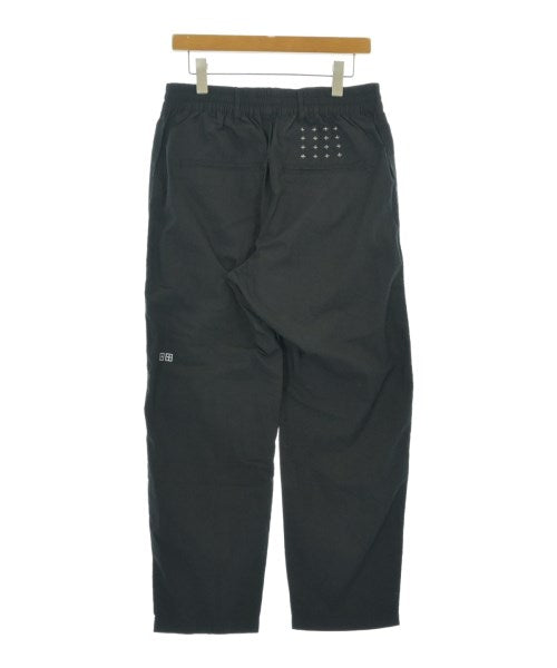 Ksubi กางเกง อื่น