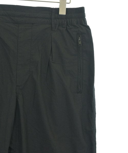 Ksubi กางเกง อื่น