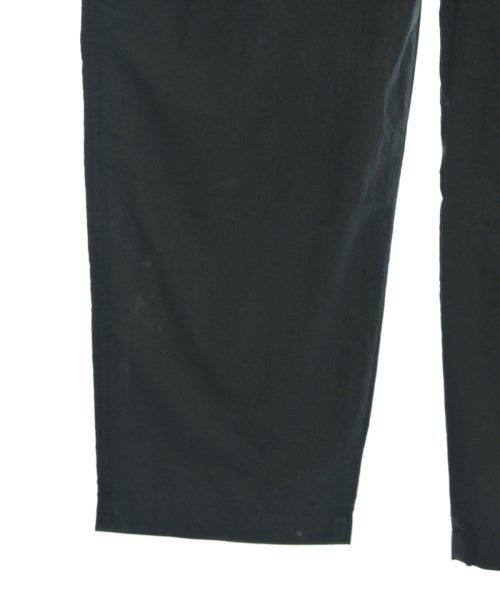Ksubi กางเกง อื่น