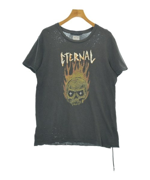 Ksubi เสื้อยืด/เสื้อท็อปส์
