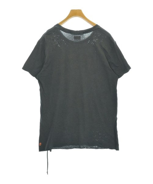 Ksubi เสื้อยืด/เสื้อท็อปส์