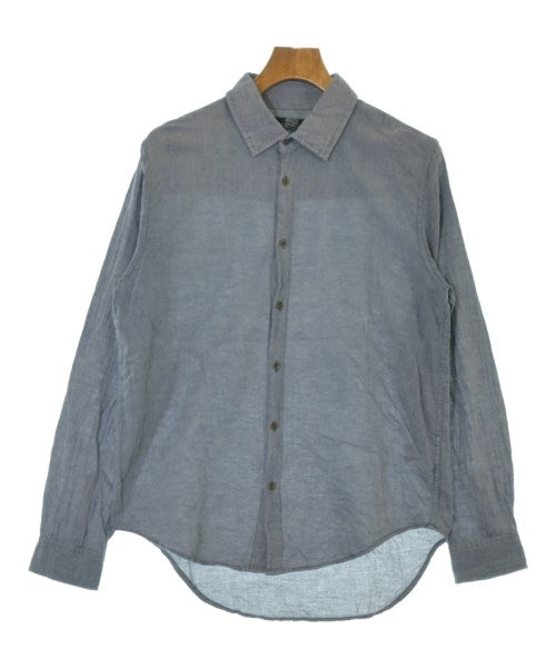 Ksubi เสื้อลำลอง