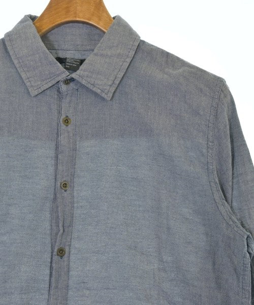 Ksubi เสื้อลำลอง
