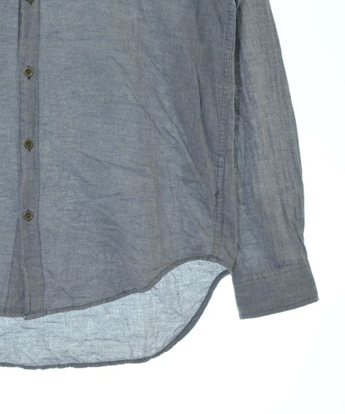 Ksubi เสื้อลำลอง